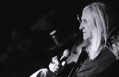 Ο Καρβέλας ξανακτυπά: Η απάντηση για τον φορολογικό έλεγχο