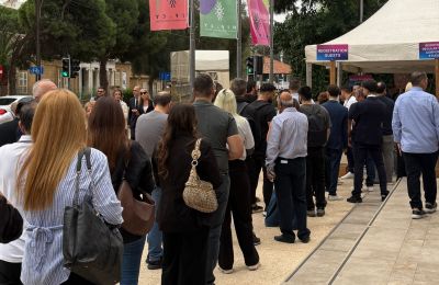 Digital Agenda 2026: Η Λευκωσία κινείται σε digital ρυθμούς