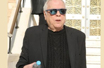 Photo από https://www.antenna.gr/