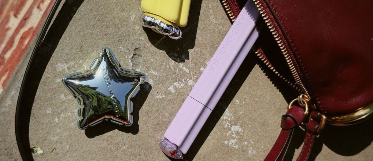 Γιατί όλα τα beauty brands θέλουν ξαφνικά να τα κάνουν όλα;