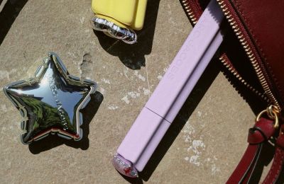 Γιατί όλα τα beauty brands θέλουν ξαφνικά να τα κάνουν όλα;