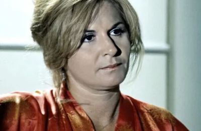 Photo από Έθνος