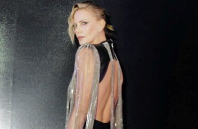 @charlizeafrica