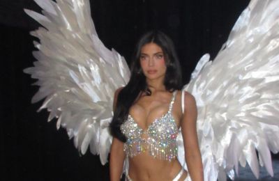 Θέλαμε διαφορετικότητα, νοσταλγούμε τα Angels και κράζουμε την Kylie 