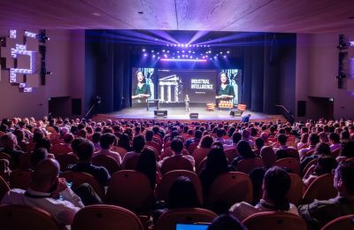 Διαθέσιμες στο YouTube οι ομιλίες του Digital Agenda Cyprus Summit '26