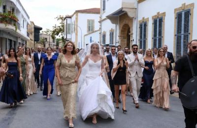 Photo Χρήστος Παναγίδης vidio Art Magigue 