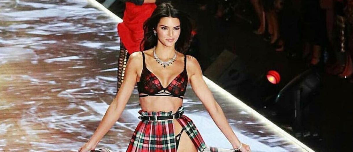 @kendalljenner