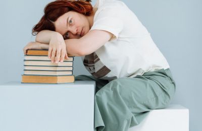 Ferritin face: Μπορεί το πρόσωπό σου να αποκαλύψει έλλειψη σιδήρου;