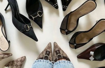 Pinterest