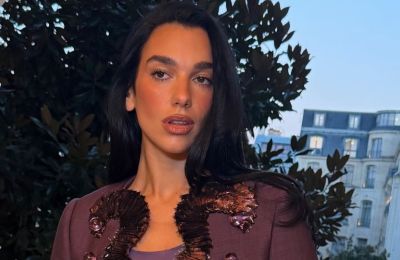 @dualipa