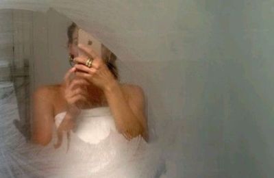 The Everything Shower: Η απόλυτη ρουτίνα για μεταξένια επιδερμίδα
