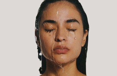 Photo από Pinterest