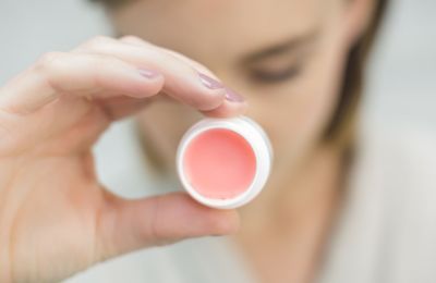 Όλες οι φωτογραφίες από Pexels