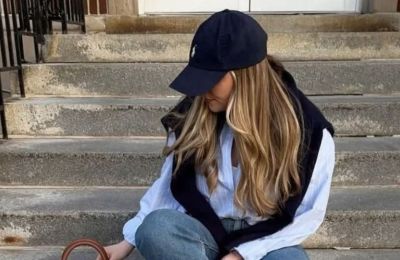 Pinterest