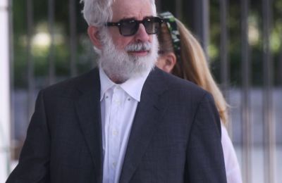 Πέτρος Φιλιππίδης: Καταδικάστηκε η γυναίκα που τον κατήγγειλε