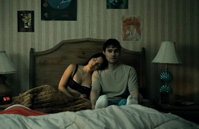 10 πολυαγαπημένες horror ταινίες για να δείτε το Halloween 