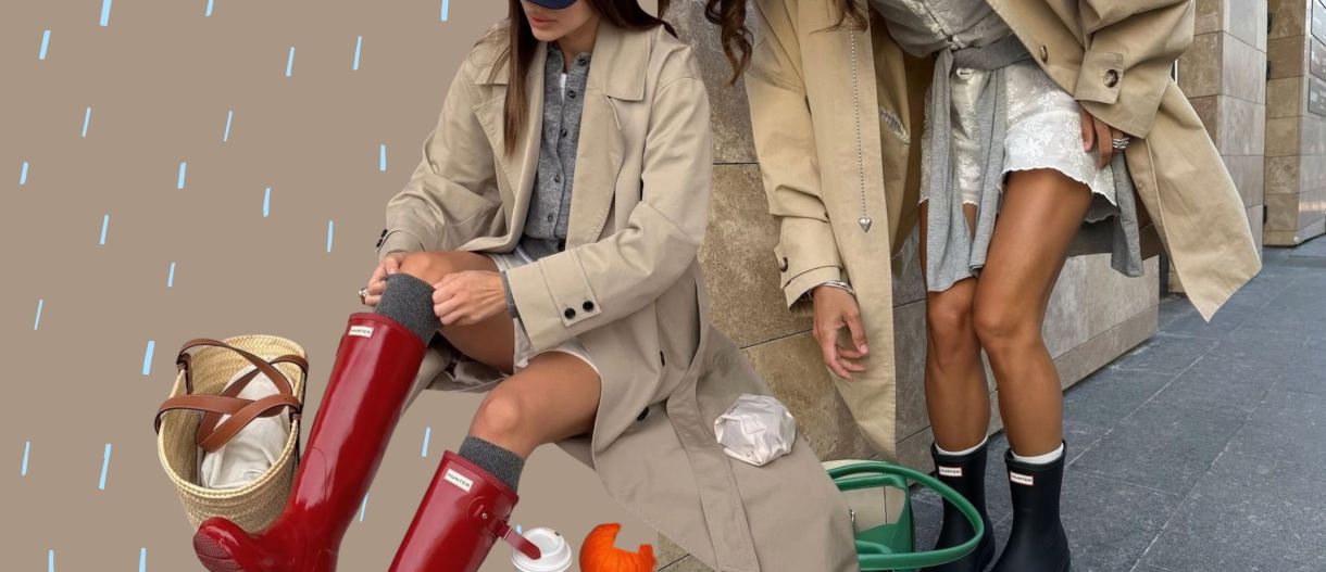@shoppinggussto