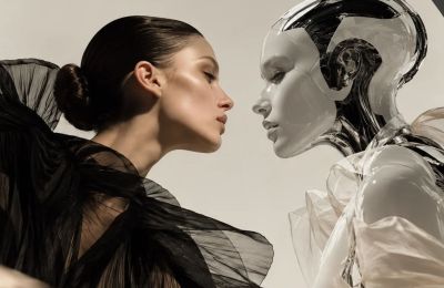 Image created by AI