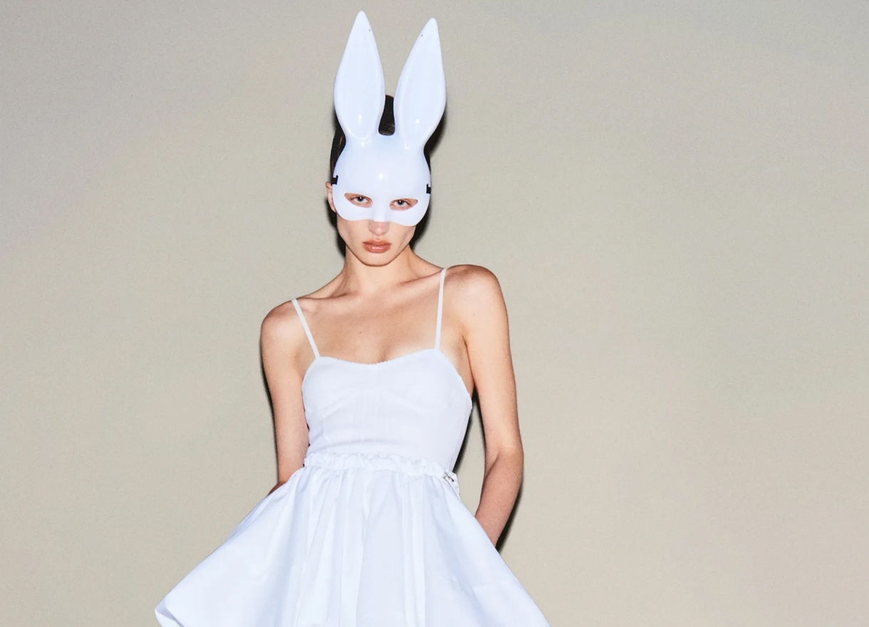 The Attico Resort 2026