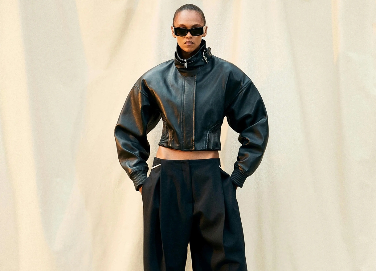 Sportmax Resort 2026